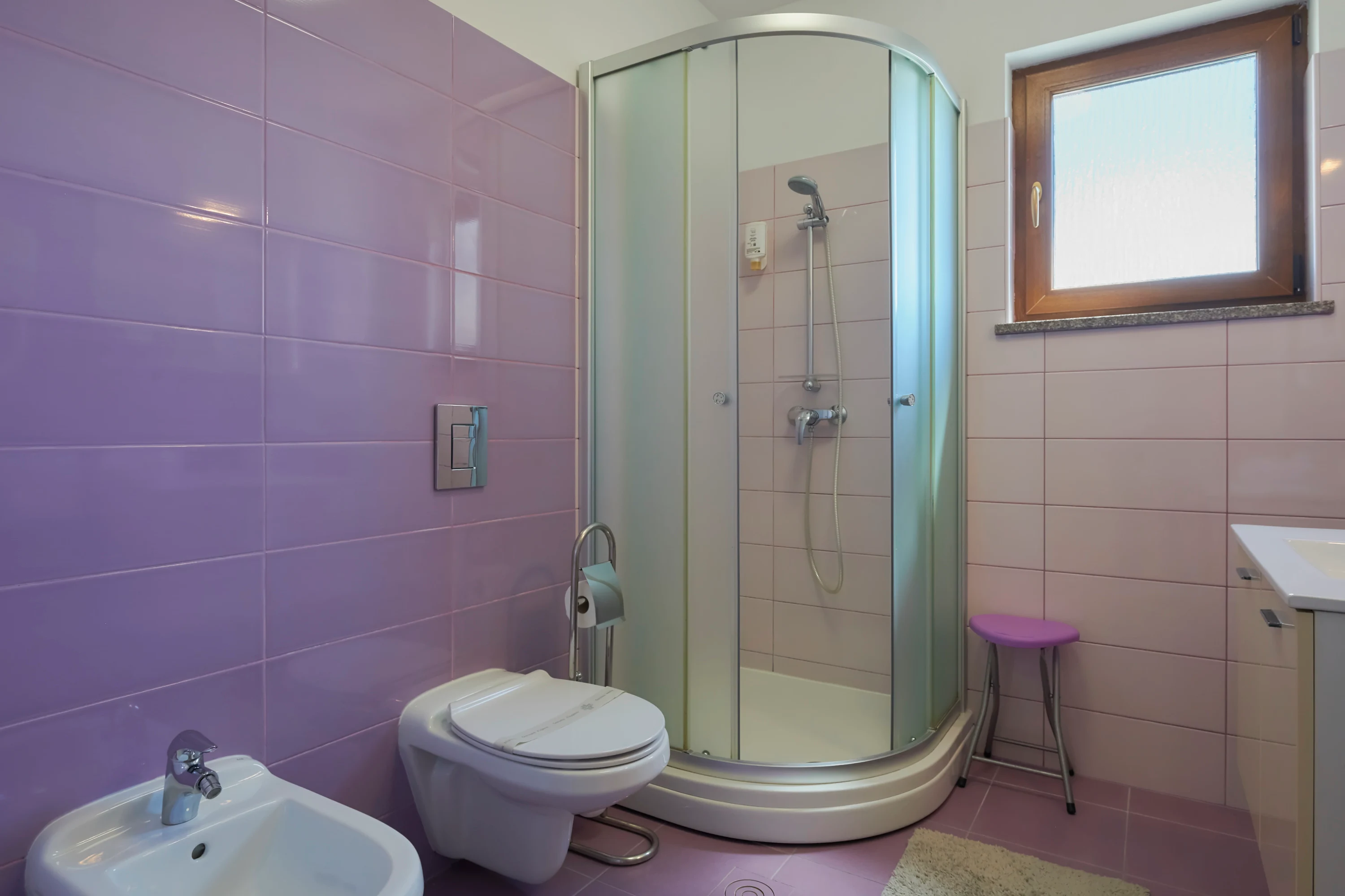 Review Villa
